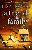 A_Friend_of_the_Family